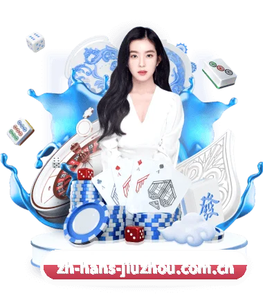 全球扩展 - 业务范围覆盖中国大陆、香港、台湾、东南亚、北美等地区。